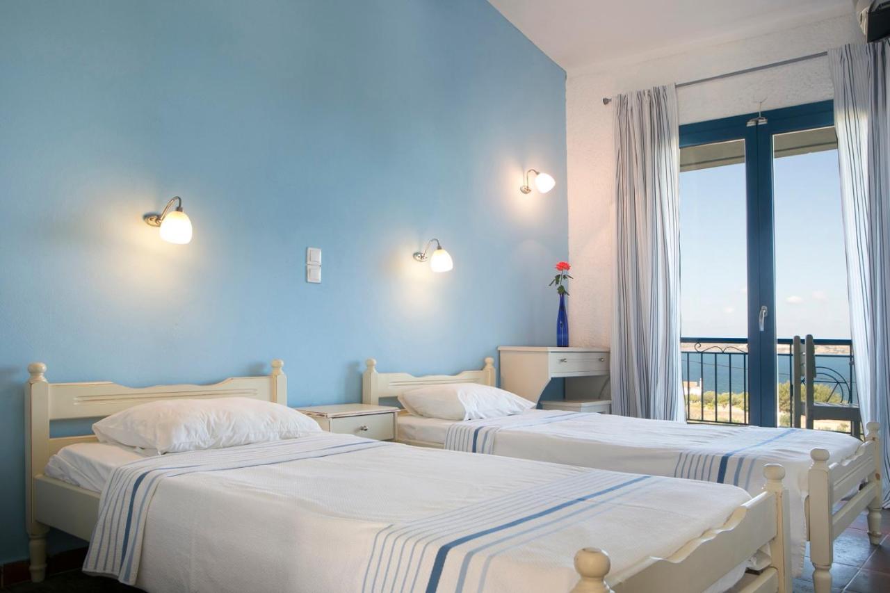 Metaxatos Apartments Argostoli  Zewnętrze zdjęcie