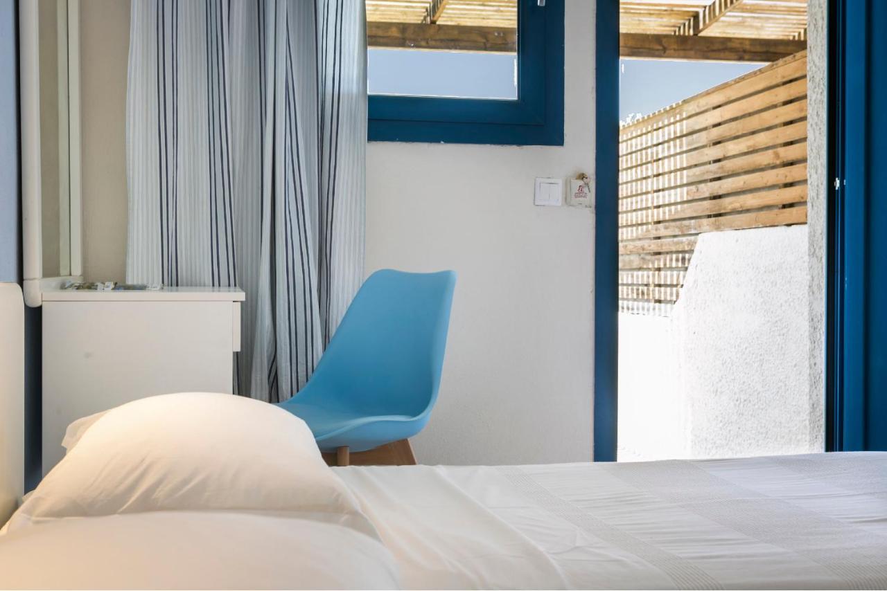 Metaxatos Apartments Argostoli  Zewnętrze zdjęcie
